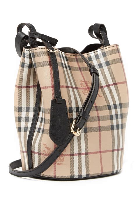 nordstrom rack burberry charm|burberry bags sale nordstrom.